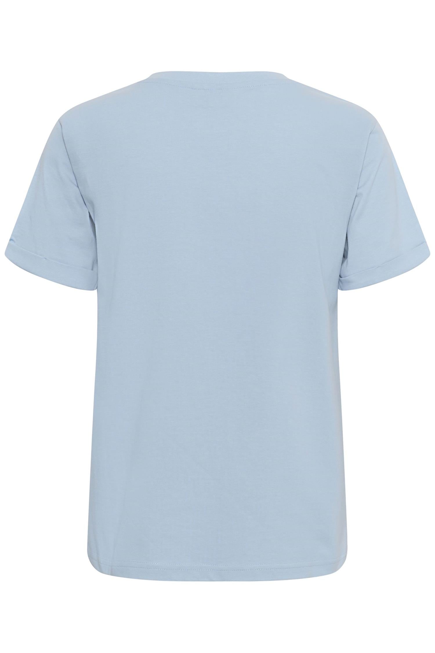 Kaheart T-Shirt