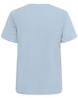 Kaheart T-Shirt