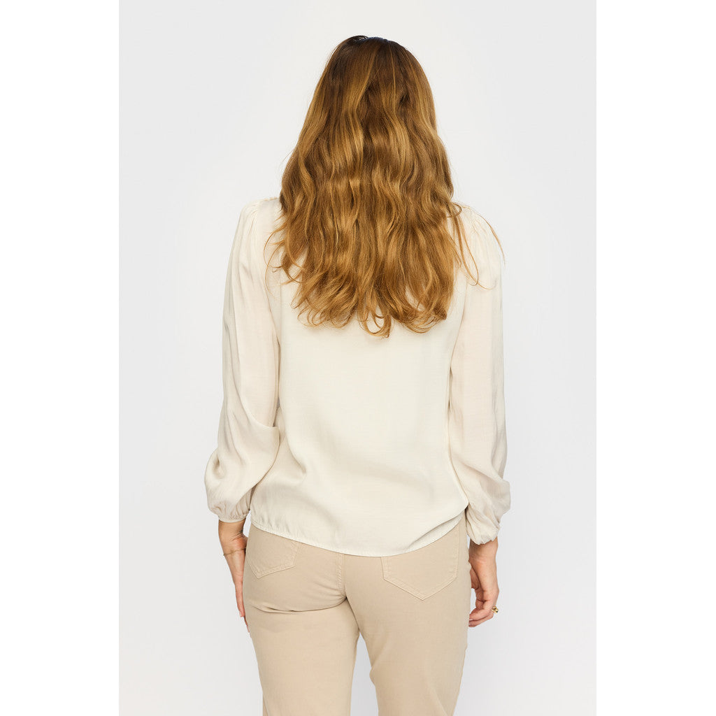 VERA BLOUSE