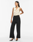 Vielmina S/l Top