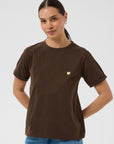 Kaheart T-Shirt