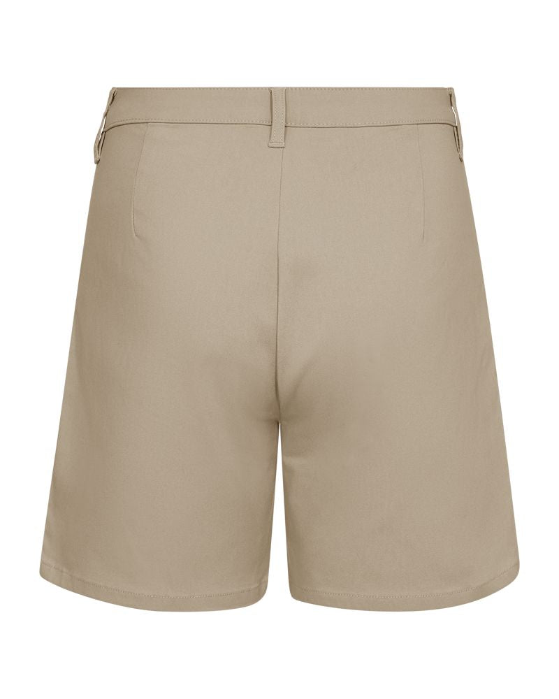 Fqrex-Shorts