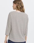 FRJOSIE TEE 2