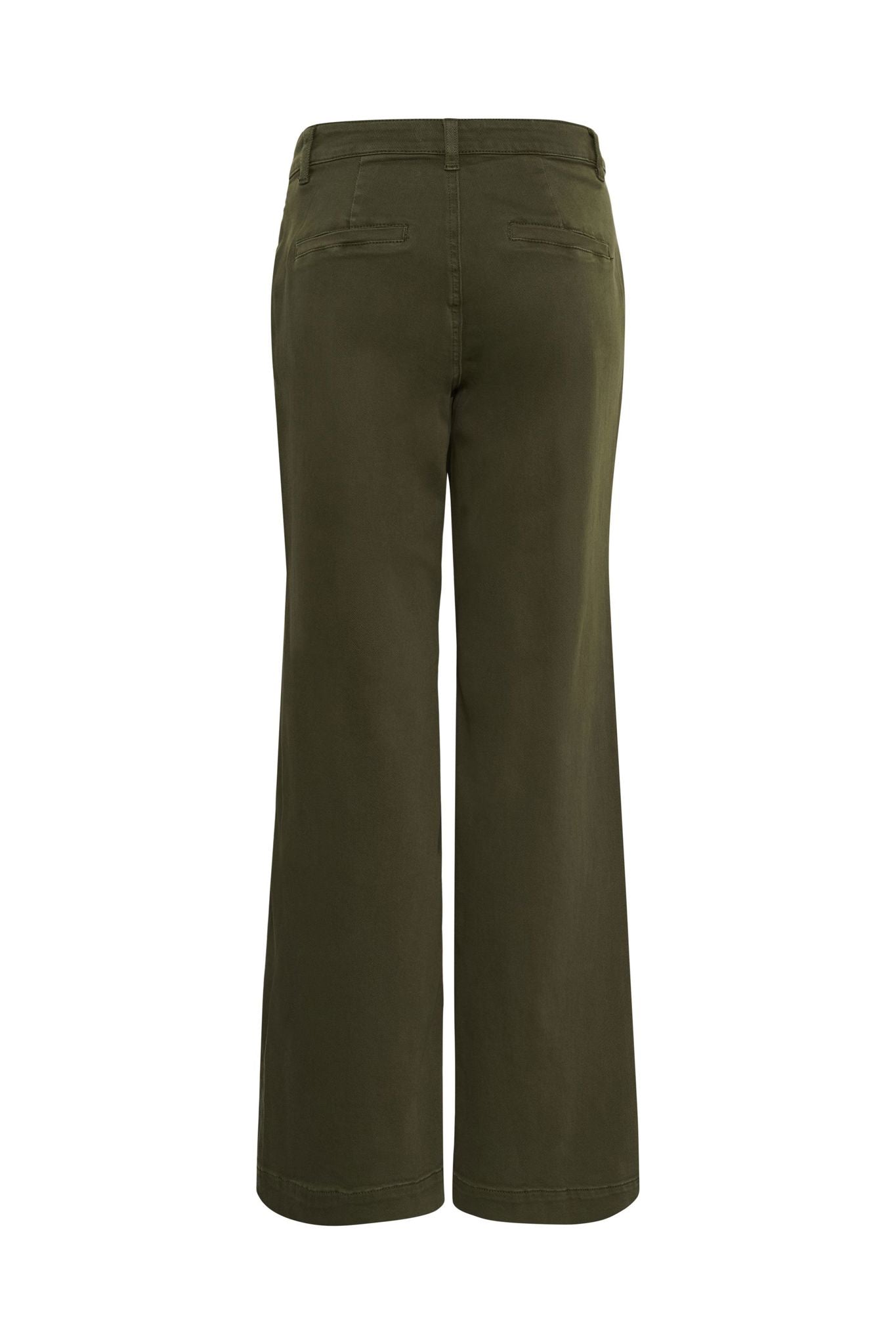 Pant Wide Mwlara 149