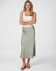 BOVARY SKIRT