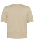 Kalizza Short Sleeve Cardigan