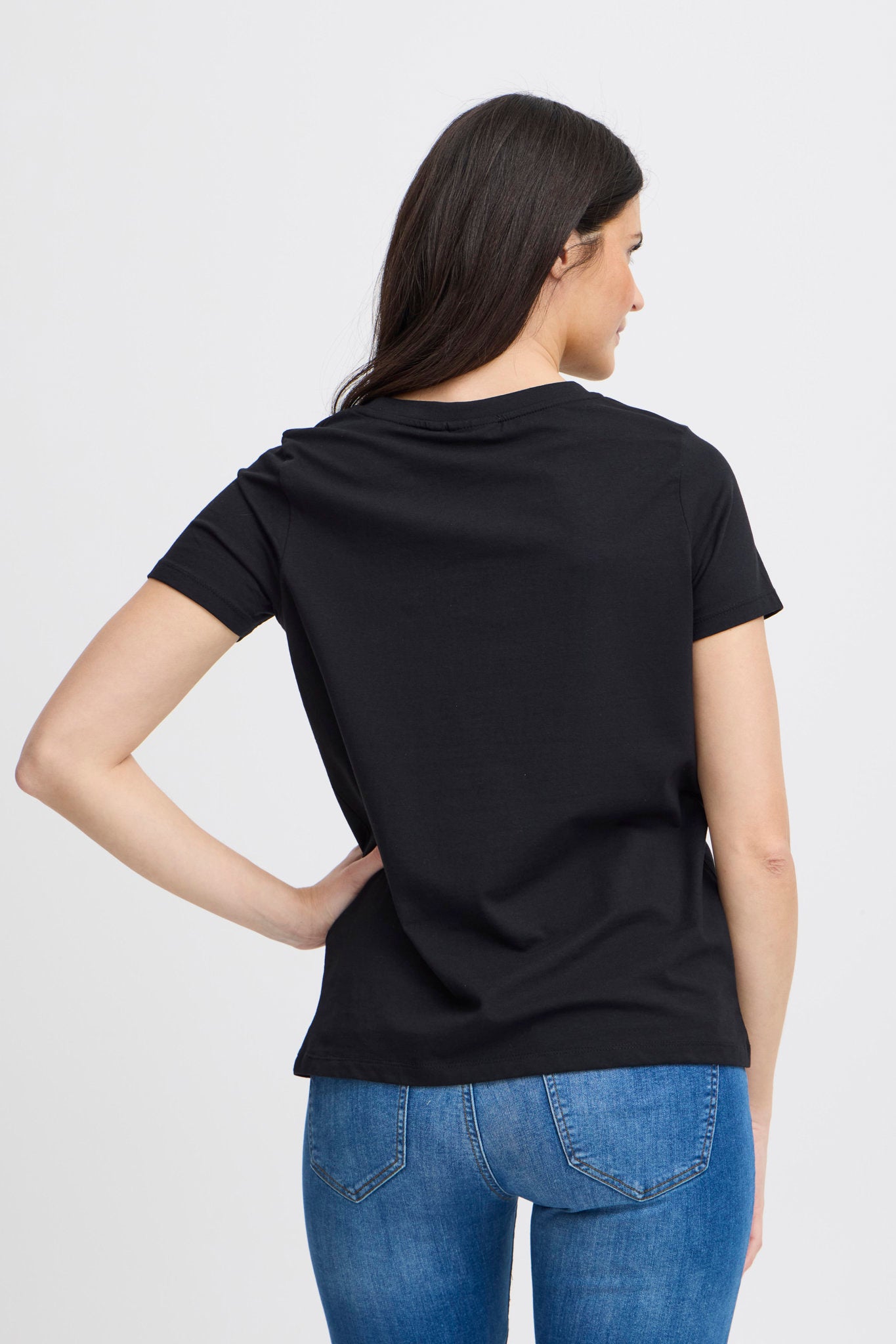 Frzashoulder Tee 1