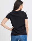 Frzashoulder Tee 1