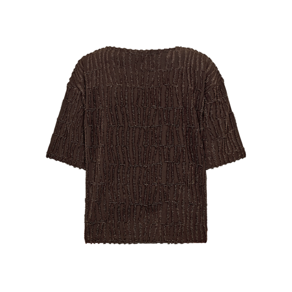 Fqmarisol-Blouse