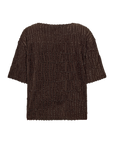 Fqmarisol-Blouse