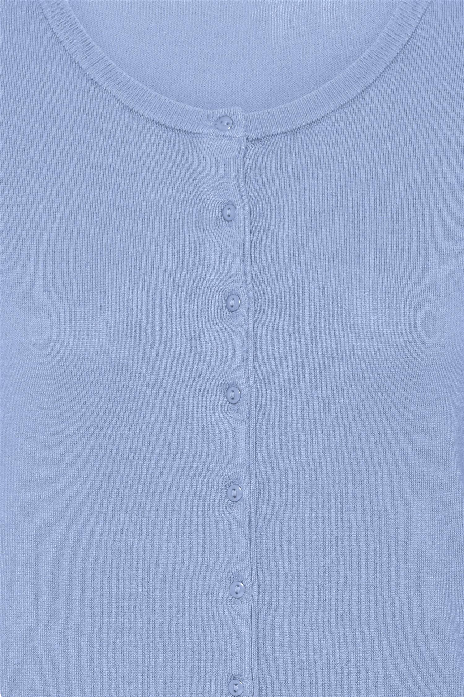 Frzubasic 60 Cardigan