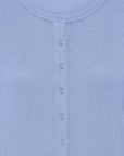 Frzubasic 60 Cardigan