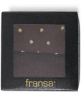 Frlura 1 Sock 2-Box