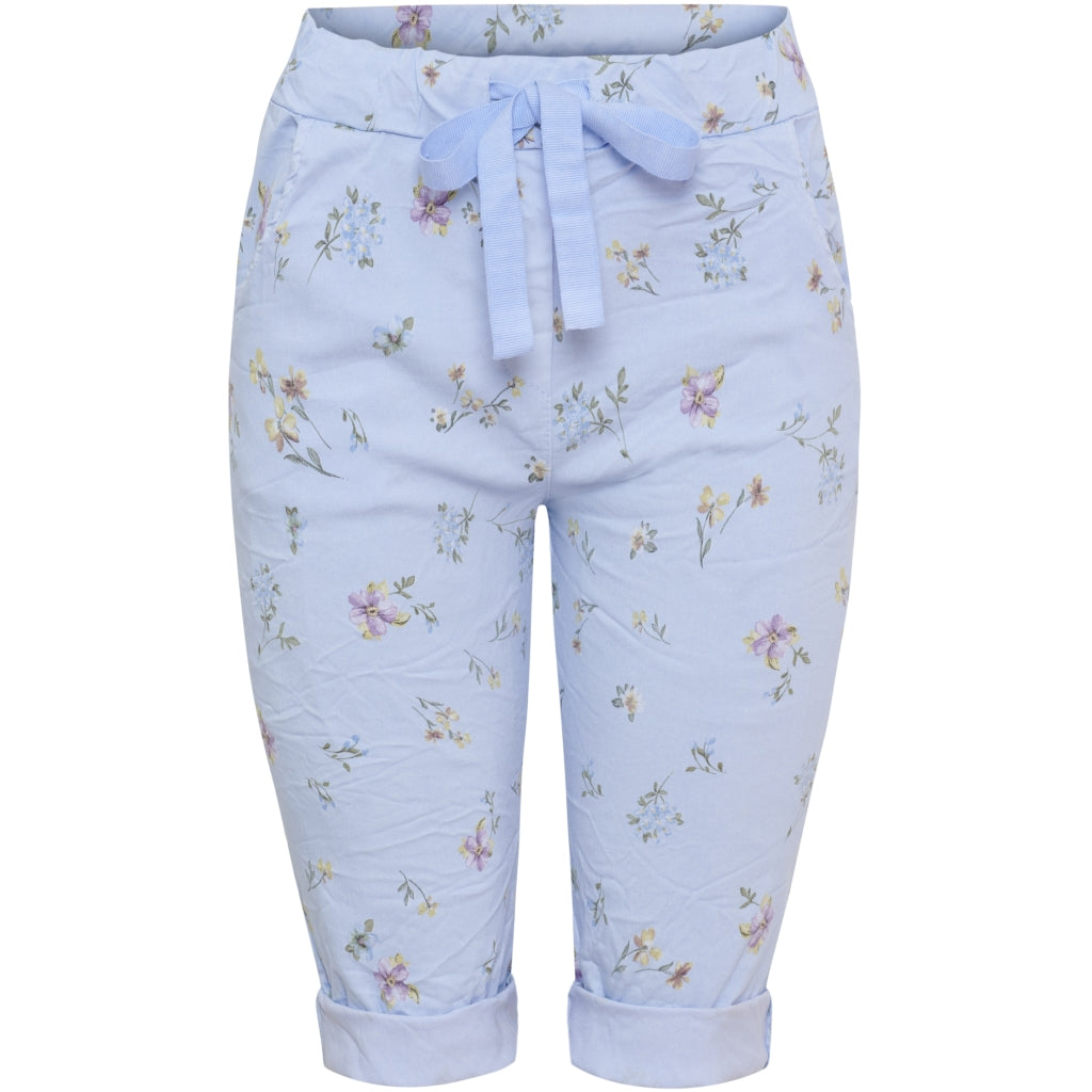 Mdcmaris Shorts