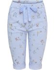 Mdcmaris Shorts