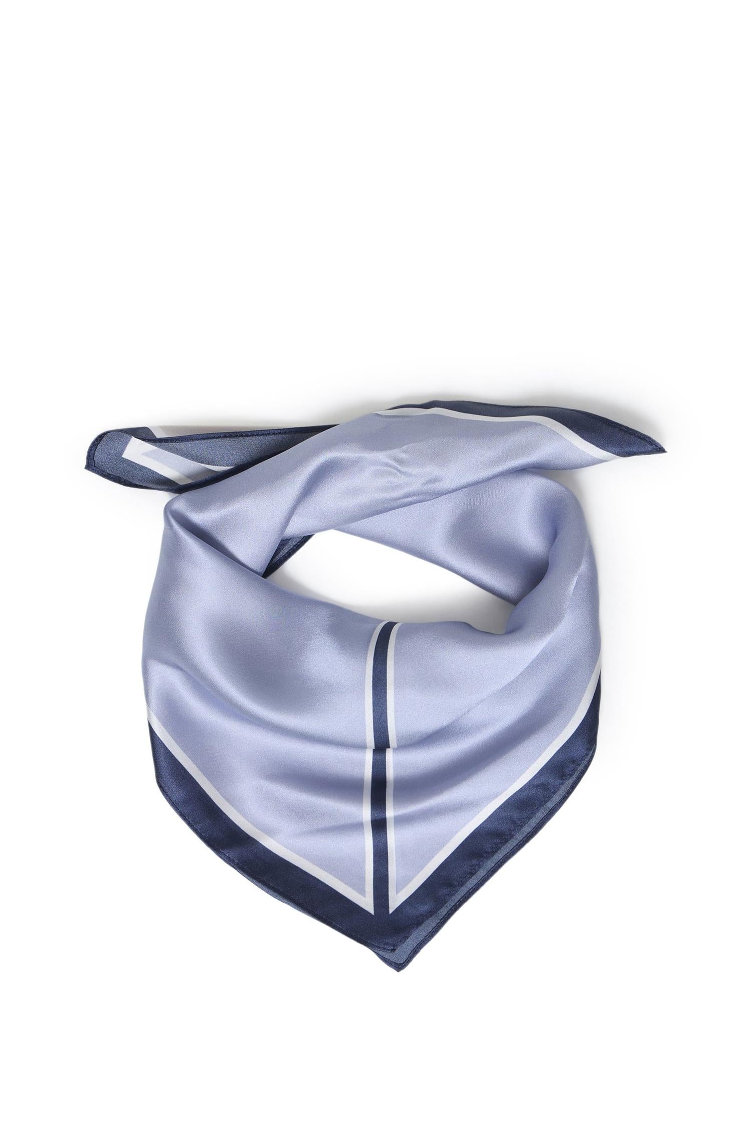 Frsilla Scarf