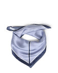 Frsilla Scarf