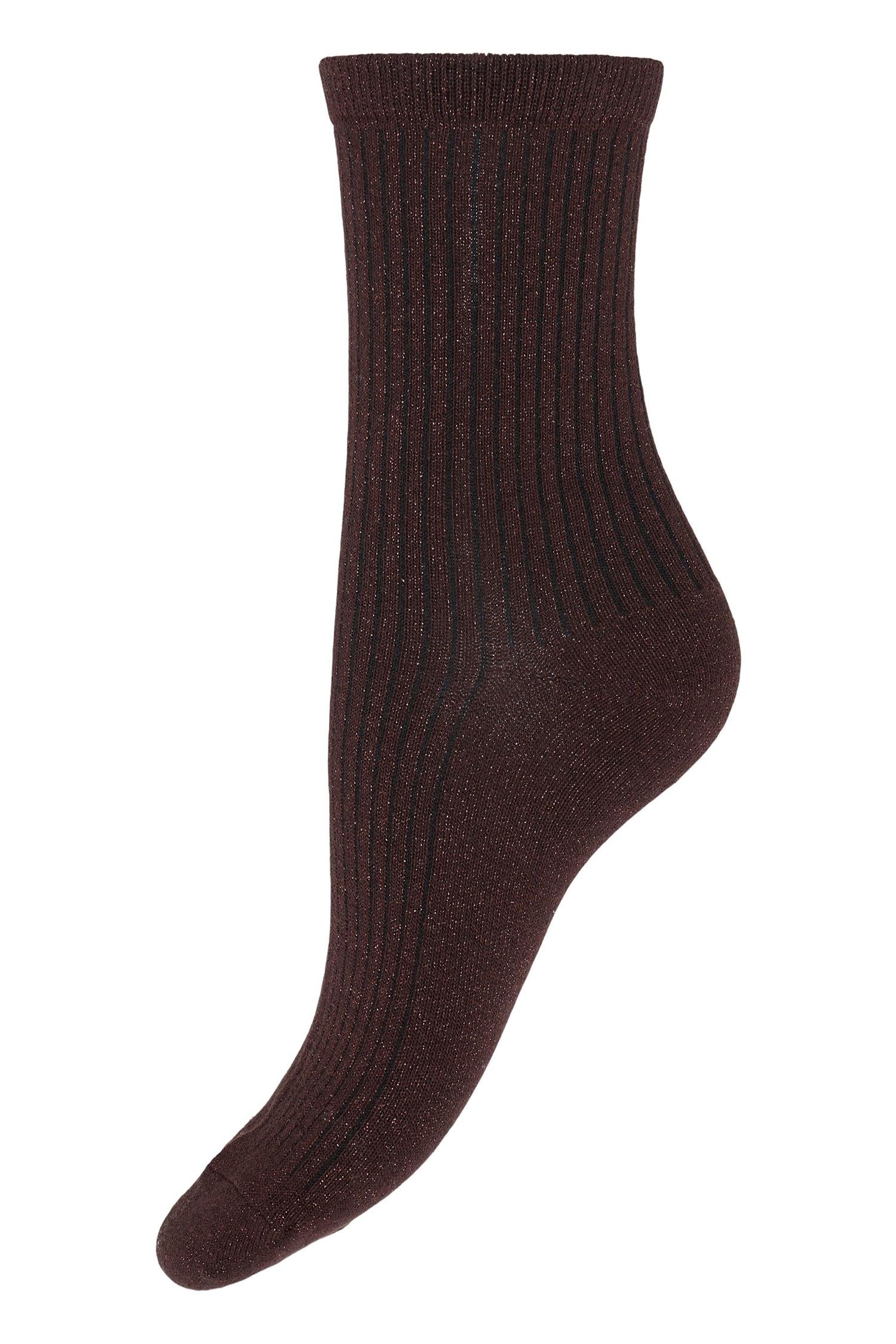 Frlura 1 Sock 2-Box