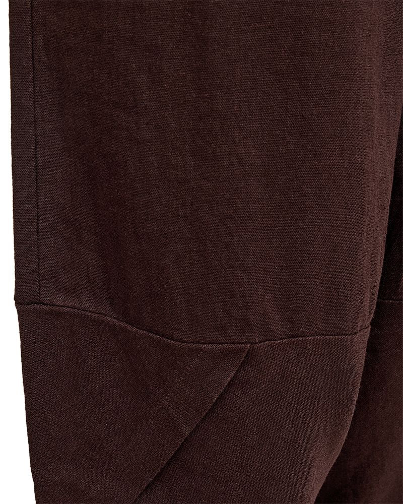 Fqlava-Pants