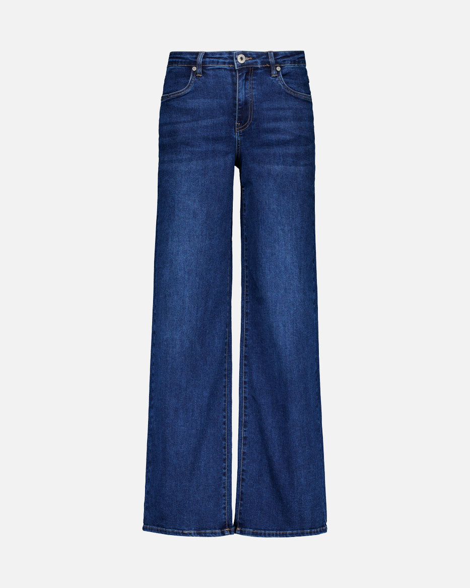 Nicoline 1016