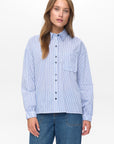 NUMAJRA SHIRT