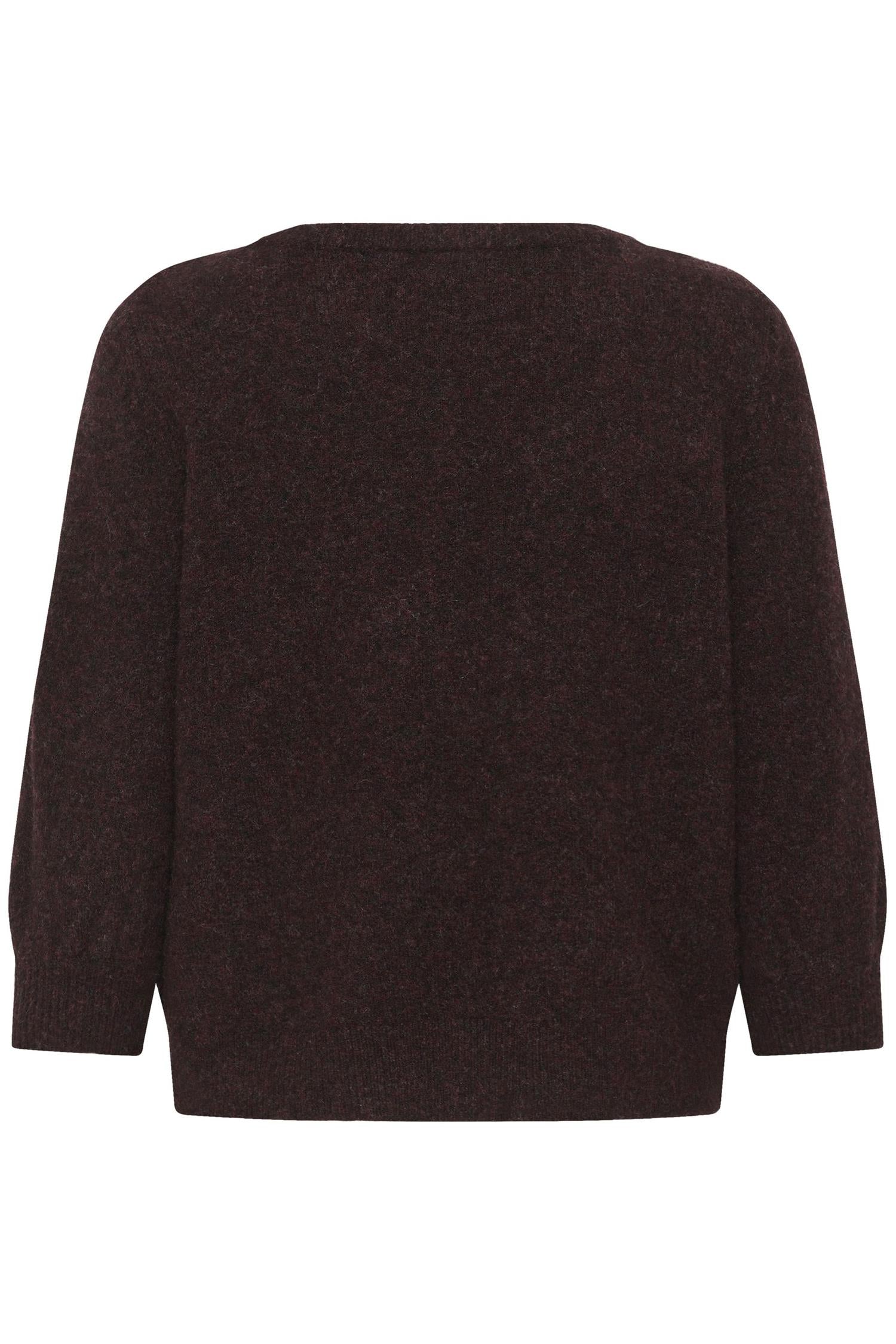 Kaselly Pullover