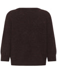 Kaselly Pullover