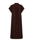 Fqesnanina-Dress