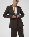 Kasakura Blazer