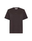 Rauslinn Logo Tee