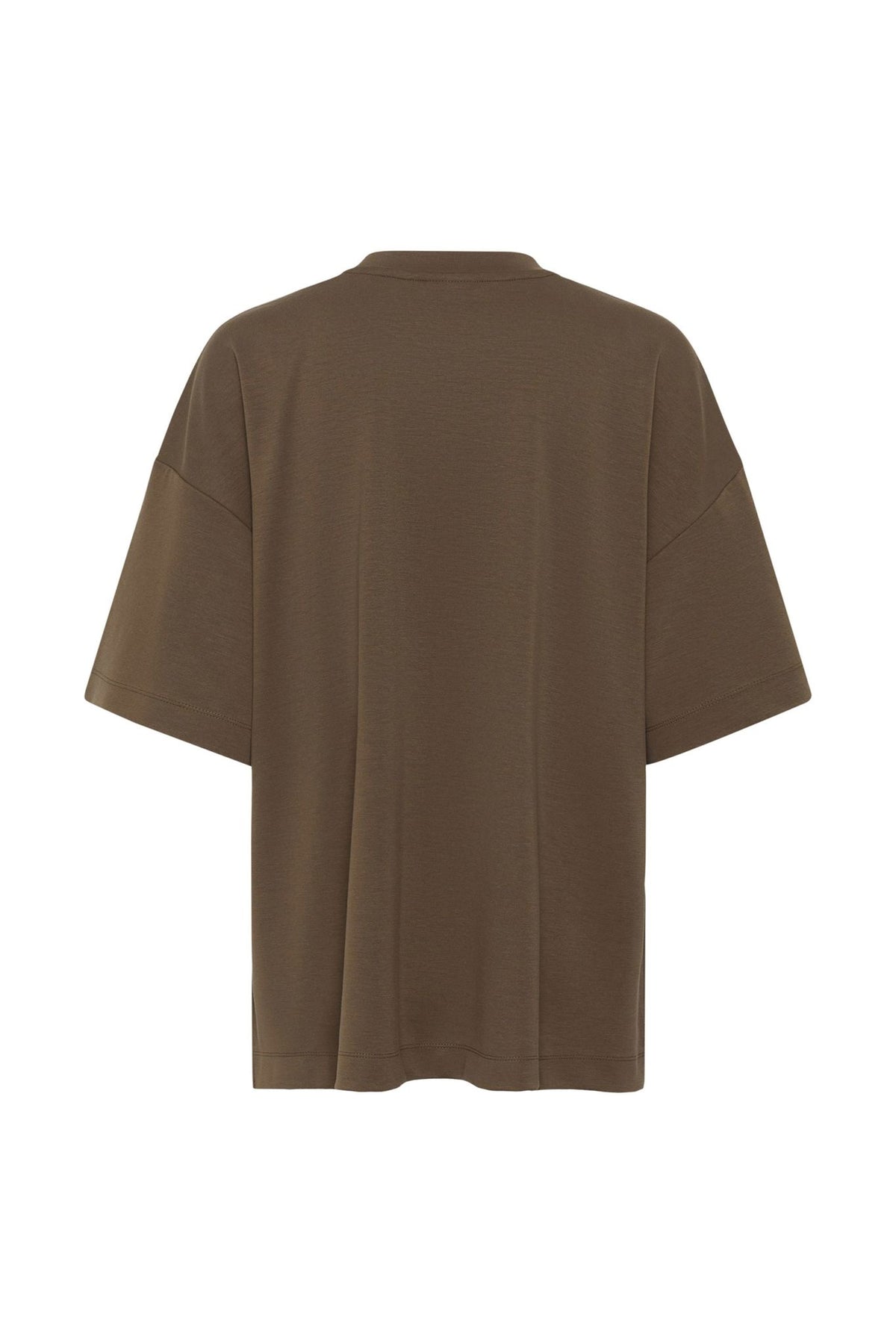 Kaannie T-Shirt