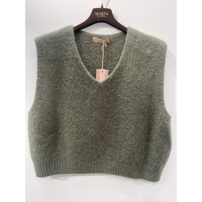 Mdcmarlene VEST
