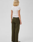 Pant Wide Mwlara 149