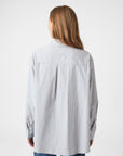 Dalma stripe