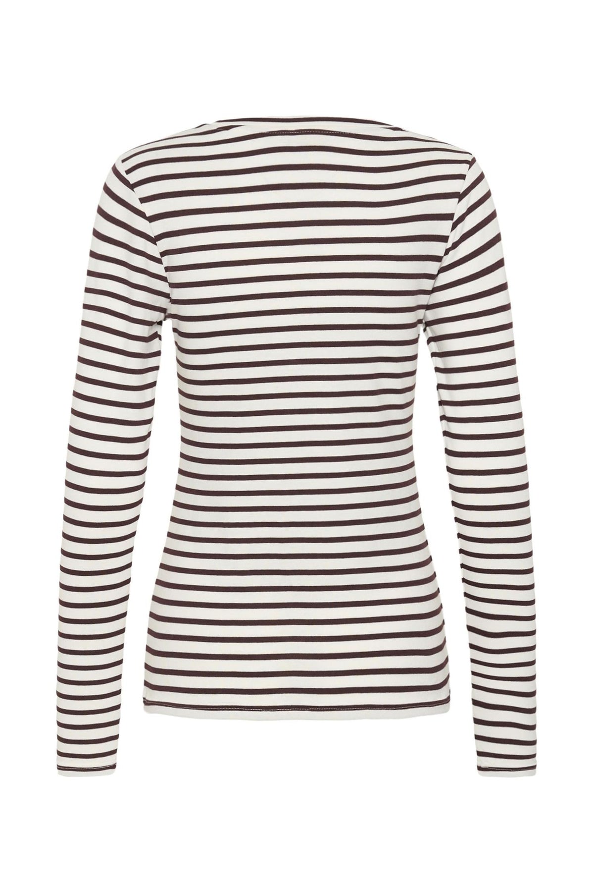 Liddy T-Shirt