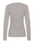 Liddy T-Shirt