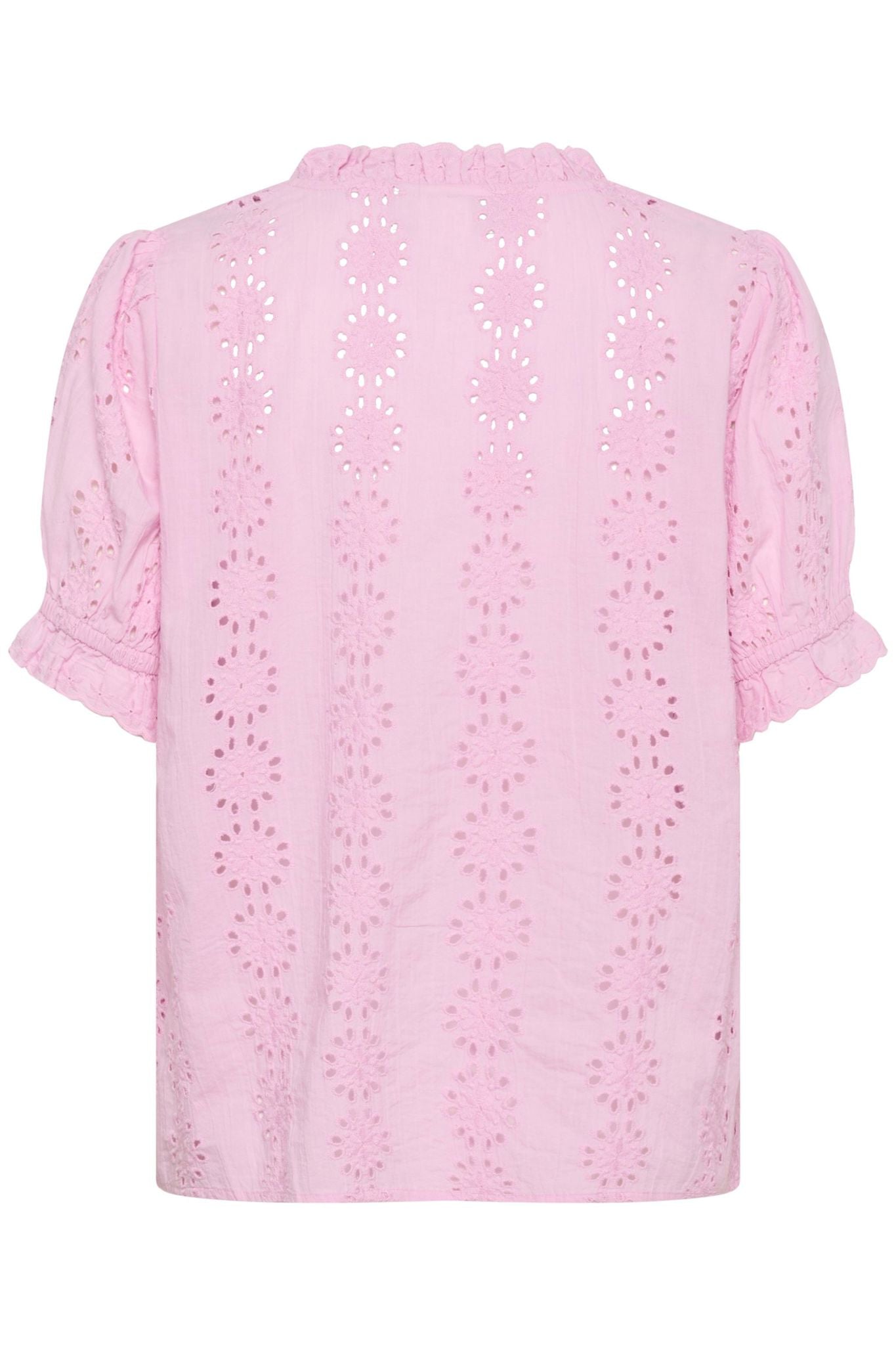 Kadona Blouse