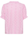 Kadona Blouse