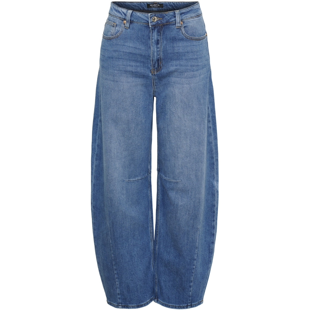 Mdcminna Jeans