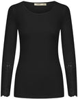 FRHIZAMOND TEE 19
