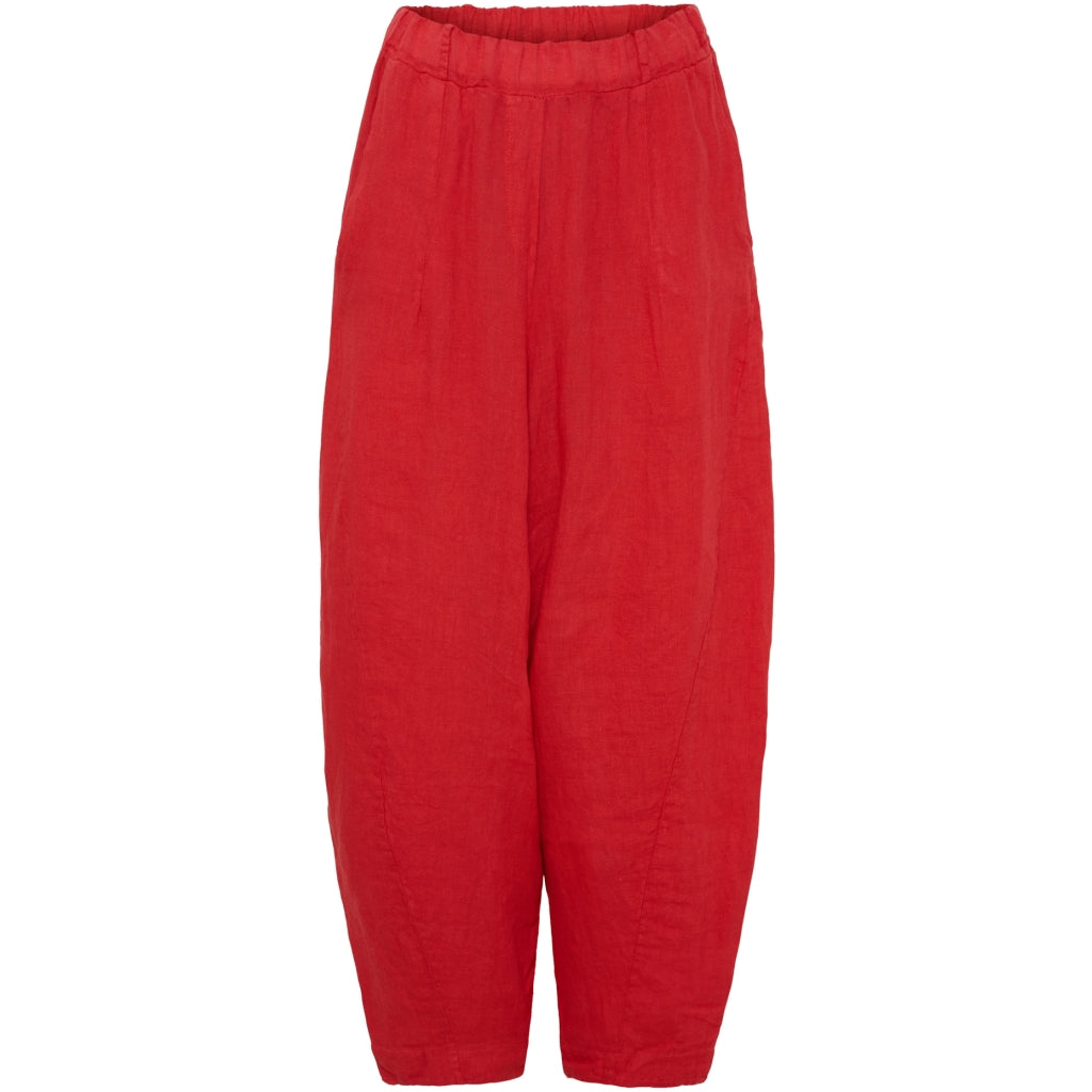 Mdcevra Pants