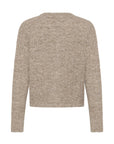 Kamelanie Cardigan