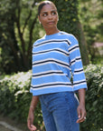 Kawinny T-Shirt