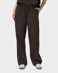 Sonar Linen Pants