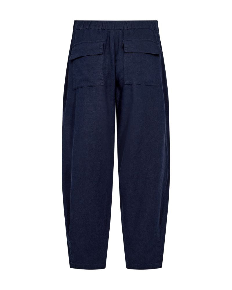 Fqlava-Pants