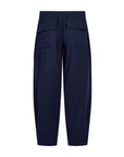 Fqlava-Pants