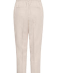 Kasakura Hw Cropped Pants