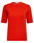 Grannycc Ss Tee