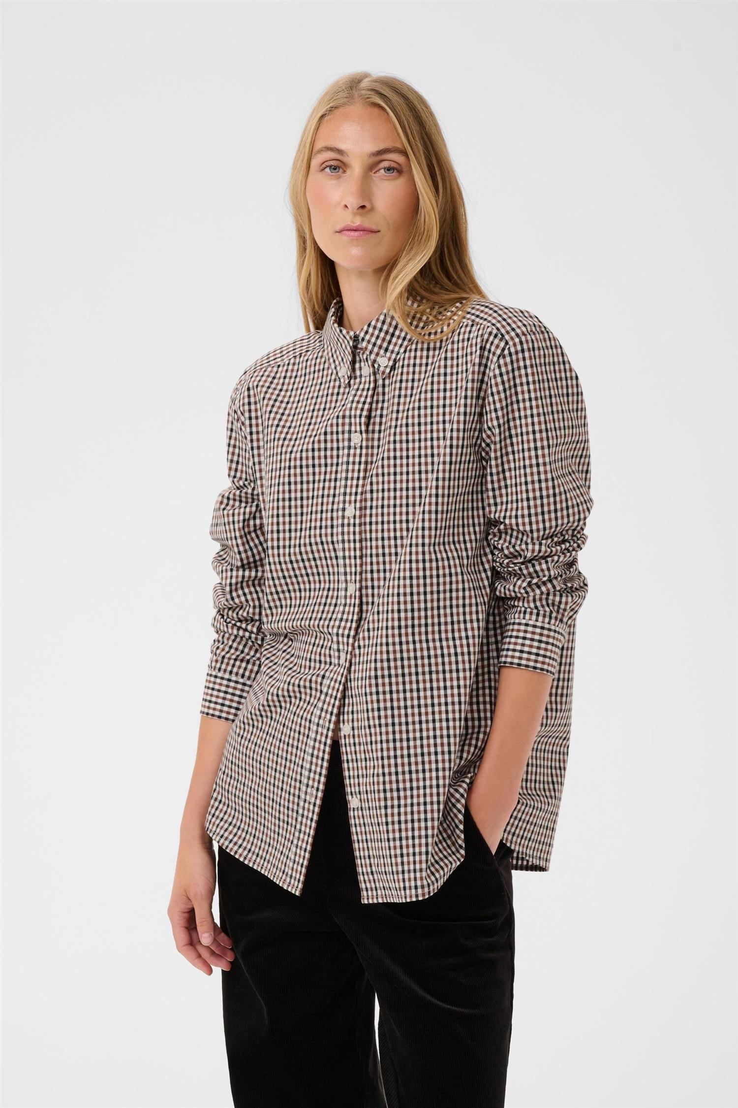 Chrestellapw Shirt