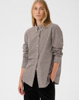 Chrestellapw Shirt